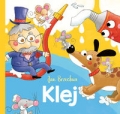 klej.jpg