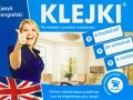 klejki-jezyk-angielski-1.jpg