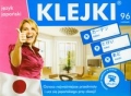 klejki-jezyk-japonski.jpg