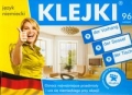 klejki-jezyk-niemiecki-1.jpg