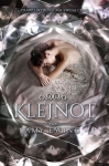klejnot-1.jpg