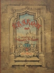 klejnoty-miasta-krakowa.jpg