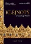 klejnoty-w-dawnej-polsce.jpg