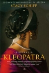 kleopatra-biografia.jpg