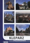 kleparz-przewodnik-1.jpg