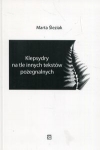 klepsydry-na-tle-innych-tekstow-pozegnalnych.jpg