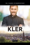kler-br-petrus-9788377204856.jpg