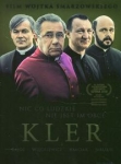 kler-dvd.jpg