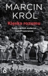 kleska-rozumu.jpg