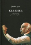 klezmer-opowiesc-o-zyciu-leopolda-kozlowskiego-kleinmana-1.jpg
