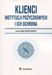 klienci-instytucji-pozyczkowych-i-ich-ochrona-3.jpg