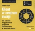 klient-w-centrum-uwagi.jpg