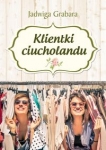 klientki-ciucholandu.jpg