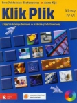 klik-plik-iv-vi-zajecia-komputerowe-z-plyta-cd.jpg
