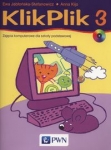 klik-plik-kl-3-podr-cd-zajecia-komputer-nowa-era-9788326728570.jpg