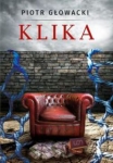 klika.jpg