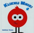 kliknij-mnie.jpg