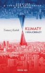 klimaty-i-krajobrazy.jpg