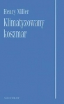 klimatyzowany-koszmar.jpg