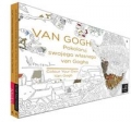 klimt-van-gogh.jpg