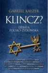 klincz-debata-polsko-zydowska.jpg