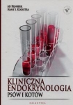 kliniczna-endokrynologia-psow-i-kotow.jpg