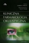 kliniczna-farmakologia-okulistyczna-1.jpg