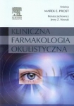 kliniczna-farmakologia-okulistyczna.jpg