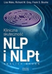 kliniczna-skutecznosc-nlp-i-nlpt.jpg