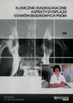 kliniczne-i-radiologiczne-aspekty-dysplazji-stawow-biodrowych-psow.jpg