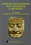 kliniczne-zastosowania-skal-inteligencji-d-wechslera-1.jpg