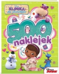 klinika-dla-pluszakow-500-naklejek.jpg