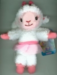 klinika-dla-pluszakow-disney-lambie.jpg