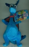 klinika-dla-pluszakow-disney-stuffy.jpg