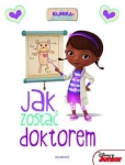 klinika-dla-pluszakow-jak-zostac-doktorem.jpg