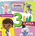 klinika-dla-pluszakow-kolorowanka-3-latka-kmn8.jpg