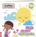klinika-dla-pluszakow-moja-pierwsza-kolorowanka.jpg