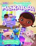 klinika-dla-pluszakow-pluszakowa-maskarada.jpg