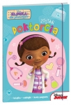 klinika-dla-pluszakow-zostan-doktorcia.jpg