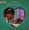 klinika-dla-pluszkow-doktor-dla-zwierzakow.jpg