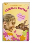klinika-dla-zwierzat-na-ratunek-sarenkom.jpg