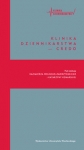 klinika-dziennikarstwa-credo.jpg