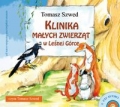 klinika-malych-zwierzat-w-lesnej-gorce-1.jpg