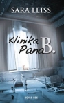 klinika-pana-b.jpg