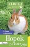 klinika-pod-bolilapka-hopek-nie-moze-jesc.jpg