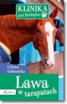 klinika-pod-bolilapka-lawa-w-tarapatach.jpg