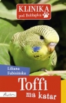 klinika-pod-bolilapka-toffi-ma-katar.jpg