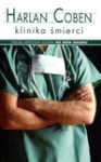 klinika-smierci-2.jpg