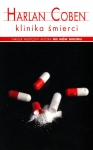 klinika-smierci-3.jpg