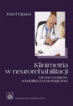klinimetria-w-neurorehabilitacji.jpg